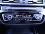 BMW 1-Serie | M Sport | H&K SOUND | LEDER | SPORTSTOEL | NL- AUTO | NAP