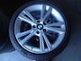 BMW 1-Serie | M Sport | H&K SOUND | LEDER | SPORTSTOEL | NL- AUTO | NAP