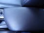 BMW 1-Serie | M Sport | H&K SOUND | LEDER | SPORTSTOEL | NL- AUTO | NAP