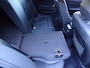BMW 1-Serie | M Sport | H&K SOUND | LEDER | SPORTSTOEL | NL- AUTO | NAP
