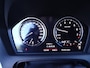 BMW 1-Serie | M Sport | H&K SOUND | LEDER | SPORTSTOEL | NL- AUTO | NAP