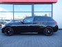 BMW 1-Serie | M Sport | H&K SOUND | LEDER | SPORTSTOEL | NL- AUTO | NAP
