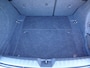 BMW 1-Serie | M Sport | H&K SOUND | LEDER | SPORTSTOEL | NL- AUTO | NAP