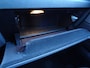 BMW 1-Serie | M Sport | H&K SOUND | LEDER | SPORTSTOEL | NL- AUTO | NAP