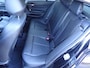 BMW 1-Serie | M Sport | H&K SOUND | LEDER | SPORTSTOEL | NL- AUTO | NAP