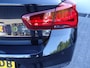 BMW 1-Serie | M Sport | H&K SOUND | LEDER | SPORTSTOEL | NL- AUTO | NAP