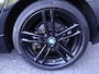 BMW 1-Serie | M Sport | H&K SOUND | LEDER | SPORTSTOEL | NL- AUTO | NAP