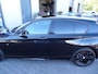 BMW 1-Serie | M Sport | H&K SOUND | LEDER | SPORTSTOEL | NL- AUTO | NAP
