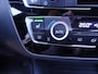 BMW 1-Serie | M Sport | H&K SOUND | LEDER | SPORTSTOEL | NL- AUTO | NAP
