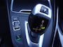 BMW 1-Serie | M Sport | H&K SOUND | LEDER | SPORTSTOEL | NL- AUTO | NAP