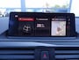 BMW 1-Serie | M Sport | H&K SOUND | LEDER | SPORTSTOEL | NL- AUTO | NAP