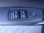 BMW 1-Serie | M Sport | H&K SOUND | LEDER | SPORTSTOEL | NL- AUTO | NAP