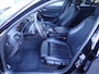 BMW 1-Serie | M Sport | H&K SOUND | LEDER | SPORTSTOEL | NL- AUTO | NAP