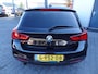 BMW 1-Serie | M Sport | H&K SOUND | LEDER | SPORTSTOEL | NL- AUTO | NAP