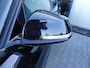 BMW 1-Serie | M Sport | H&K SOUND | LEDER | SPORTSTOEL | NL- AUTO | NAP