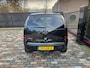 Opel Meriva 1.6-16V Cosmo 2010 Clima Cruise Navi NW Apk