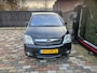 Opel Meriva 1.6-16V Cosmo 2010 Clima Cruise Navi NW Apk