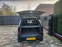 Opel Meriva 1.6-16V Cosmo 2010 Clima Cruise Navi NW Apk