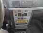 Opel Meriva 1.6-16V Cosmo 2010 Clima Cruise Navi NW Apk