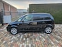 Opel Meriva 1.6-16V Cosmo 2010 Clima Cruise Navi NW Apk