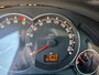 Opel Meriva 1.6-16V Cosmo 2010 Clima Cruise Navi NW Apk
