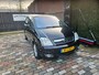 Opel Meriva 1.6-16V Cosmo 2010 Clima Cruise Navi NW Apk