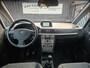 Opel Meriva 1.6-16V Cosmo 2010 Clima Cruise Navi NW Apk