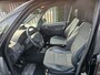 Opel Meriva 1.6-16V Cosmo 2010 Clima Cruise Navi NW Apk