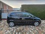 Opel Meriva 1.6-16V Cosmo 2010 Clima Cruise Navi NW Apk