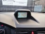 Opel Meriva 1.6-16V Cosmo 2010 Clima Cruise Navi NW Apk