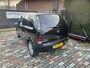 Opel Meriva 1.6-16V Cosmo 2010 Clima Cruise Navi NW Apk