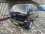 Opel Meriva 1.6-16V Cosmo 2010 Clima Cruise Navi NW Apk