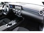 Mercedes-Benz CLA Shooting Brake 180 AUT7 AMG NIGHT PAKKET PANORAMADAK SFEER CARPLAY TREKAAK MULTIBEAM KEY-LESS GO