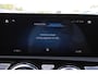 Mercedes-Benz CLA Shooting Brake 180 AUT7 AMG NIGHT PAKKET PANORAMADAK SFEER CARPLAY TREKAAK MULTIBEAM KEY-LESS GO