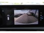 Mercedes-Benz CLA Shooting Brake 180 AUT7 AMG NIGHT PAKKET PANORAMADAK SFEER CARPLAY TREKAAK MULTIBEAM KEY-LESS GO
