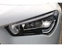 Mercedes-Benz CLA Shooting Brake 180 AUT7 AMG NIGHT PAKKET PANORAMADAK SFEER CARPLAY TREKAAK MULTIBEAM KEY-LESS GO