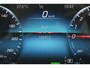 Mercedes-Benz CLA Shooting Brake 180 AUT7 AMG NIGHT PAKKET PANORAMADAK SFEER CARPLAY TREKAAK MULTIBEAM KEY-LESS GO