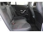Mercedes-Benz CLA Shooting Brake 180 AUT7 AMG NIGHT PAKKET PANORAMADAK SFEER CARPLAY TREKAAK MULTIBEAM KEY-LESS GO