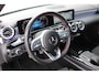 Mercedes-Benz CLA Shooting Brake 180 AUT7 AMG NIGHT PAKKET PANORAMADAK SFEER CARPLAY TREKAAK MULTIBEAM KEY-LESS GO