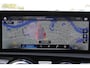 Mercedes-Benz CLA Shooting Brake 180 AUT7 AMG NIGHT PAKKET PANORAMADAK SFEER CARPLAY TREKAAK MULTIBEAM KEY-LESS GO