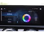 Mercedes-Benz CLA Shooting Brake 180 AUT7 AMG NIGHT PAKKET PANORAMADAK SFEER CARPLAY TREKAAK MULTIBEAM KEY-LESS GO