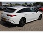 Mercedes-Benz CLA Shooting Brake 180 AUT7 AMG NIGHT PAKKET PANORAMADAK SFEER CARPLAY TREKAAK MULTIBEAM KEY-LESS GO