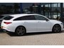 Mercedes-Benz CLA Shooting Brake 180 AUT7 AMG NIGHT PAKKET PANORAMADAK SFEER CARPLAY TREKAAK MULTIBEAM KEY-LESS GO