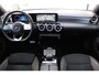 Mercedes-Benz CLA Shooting Brake 180 AUT7 AMG NIGHT PAKKET PANORAMADAK SFEER CARPLAY TREKAAK MULTIBEAM KEY-LESS GO