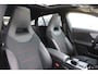 Mercedes-Benz CLA Shooting Brake 180 AUT7 AMG NIGHT PAKKET PANORAMADAK SFEER CARPLAY TREKAAK MULTIBEAM KEY-LESS GO
