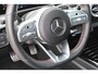 Mercedes-Benz CLA Shooting Brake 180 AUT7 AMG NIGHT PAKKET PANORAMADAK SFEER CARPLAY TREKAAK MULTIBEAM KEY-LESS GO