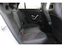 Mercedes-Benz CLA Shooting Brake 180 AUT7 AMG NIGHT PAKKET PANORAMADAK SFEER CARPLAY TREKAAK MULTIBEAM KEY-LESS GO