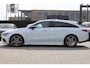 Mercedes-Benz CLA Shooting Brake 180 AUT7 AMG NIGHT PAKKET PANORAMADAK SFEER CARPLAY TREKAAK MULTIBEAM KEY-LESS GO