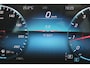 Mercedes-Benz CLA Shooting Brake 180 AUT7 AMG NIGHT PAKKET PANORAMADAK SFEER CARPLAY TREKAAK MULTIBEAM KEY-LESS GO