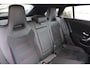 Mercedes-Benz CLA Shooting Brake 180 AUT7 AMG NIGHT PAKKET PANORAMADAK SFEER CARPLAY TREKAAK MULTIBEAM KEY-LESS GO
